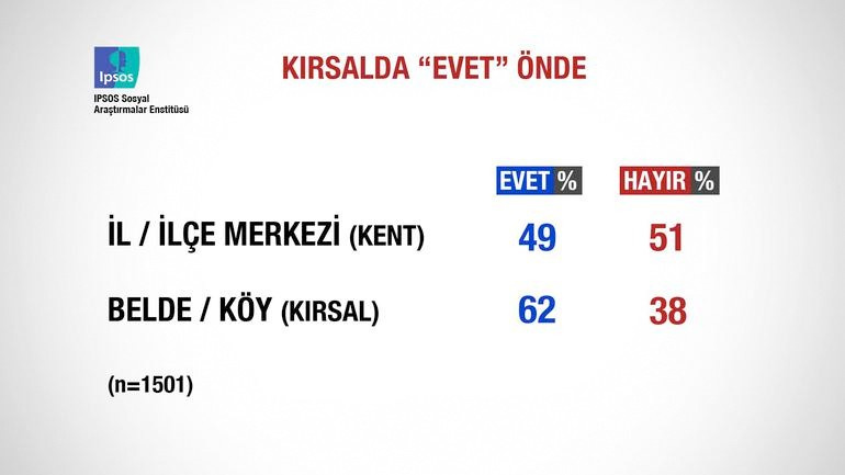 The Blue Cup, Gaidar: kısa öykü The Blue Cup, Gaidar: kısa öykü